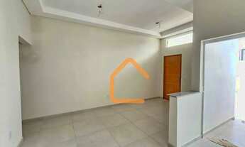 Imagem 5: Casa com 3 dormitórios à venda, 90 m² por R$ 395.000,00 - São Carlos - Pouso Alegre/MG