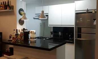 Imagem 3: Apartamento 2 dormitórios no Terra Bela Zona Sul