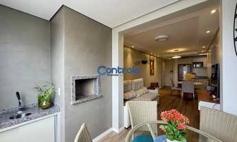 Imagem: Apartamento 03 dormitórios, 01 suíte