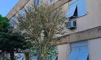 Imagem 2: Apartamento 3 dormitórios Bairro Camaqua