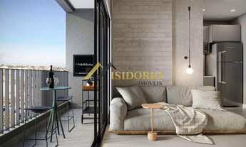 Imagem 7: APARTAMENTO NO TINGUI! 03 QUARTOS, SUÍTE, SACADA, GARAGEM