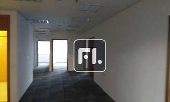 Imagem: Conjunto, 197 m² - venda por R$ 1.870.000,01