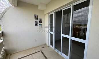Imagem 3: Oportunidade - Apartamento - Esplanada - Residencial Mediterrâneo - 3 Dormitórios - 90m²