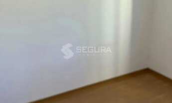 Imagem 7: Apartamento perto da Ulbra