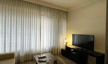 Imagem 4: Casa à venda em Campinas, Jardim Novo Botafogo, com 3 quartos, com 161 m²