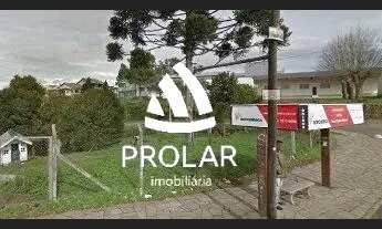 Imagem: Terreno para Locação em Santa Lúcia