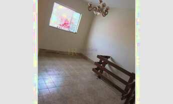 Imagem 5: CASA DOIS QUARTOS COM ENTRADA COLETIVA