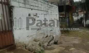 Imagem 6: Terreno à venda 475m² Vila Gomes - Butantã