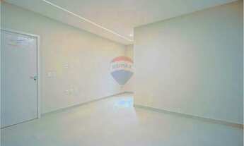 Imagem 3: VENDA- CASA MODERNA- EUROVILLE- 208m²- Placa solar- Automação inteligente- FINANCIÁVEL!