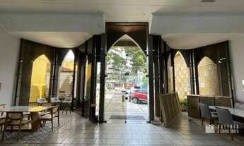 Imagem 4: BELEM - Prédio Inteiro - Nazaré