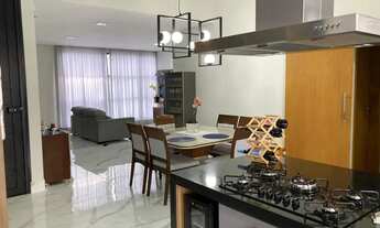 Imagem 3: Casa à venda no Madre Maria Vilac em Valinhos/SP