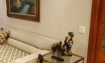 Imagem 9: Oportunidade maravilhosa Cobertura!