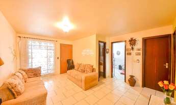 Imagem 6: Vendas Casa Curitiba PR