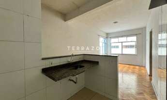 Imagem 7: Apartamento à venda, 2 quartos, 1 vaga, Alto - Teresópolis/RJ