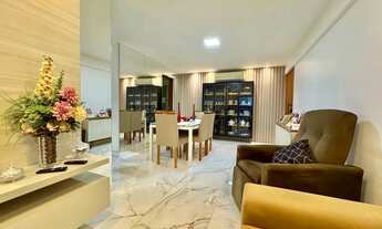 Imagem: Imóvel para aluguel com 66 metros quadrados