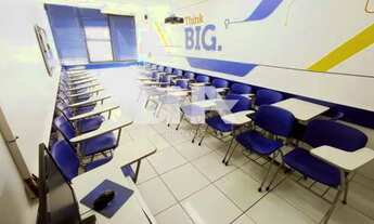 Imagem 3: Sala-À VENDA-Botafogo-Rio de Janeiro-RJ