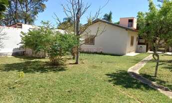 Imagem 4: CASA PARA VENDA NO CONDOMÍNIO TEREZA CRISTINA - JUNDIAÍ/SP