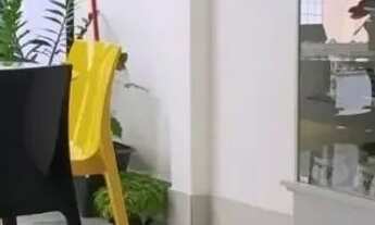 Imagem: QUADRA MAR - PRAIA DA COSTA - 123m2/3 quartos