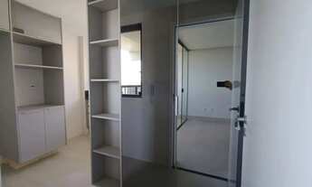 Imagem 6: Apartamento com 2 Quartos para alugar 71m² - Sion