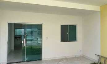 Imagem 3: Casa 4/4 Com Suíte Master