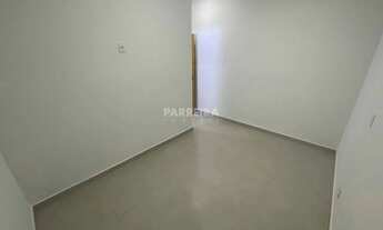 Imagem 6: Vila Santista NOVA