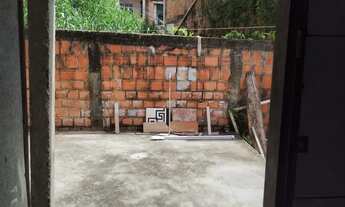 Imagem 7: Alugas-se casa Casa com 2 dormitórios