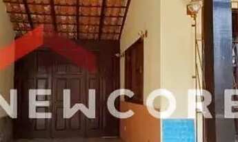 Imagem 7: Casa em Rua dos Eucaliptos - Nova Aroeiras - Macaé/RJ