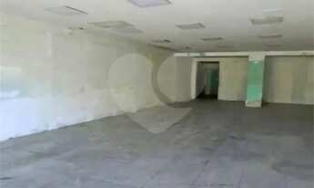 Imagem 6: Loja para alugar no condomínio Edifício Tindiba, Rio de Janeiro - RJ