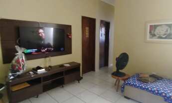 Imagem 2: VENDO Casa com 3 dormitórios