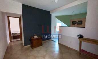 Imagem 3: Loft com 1 dormitório para alugar, 46 m² por R$ 1.740,00/mês - Piratininga - Niterói/RJ
