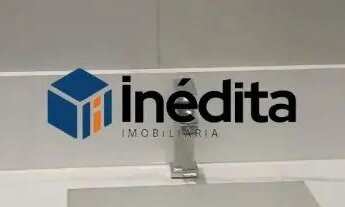 Imagem 6: Oportunidade de sala comercial no setor Bueno, R$ 3.500,00/mês