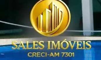 Imagem: MANSÃO DISPONÍVEL PARA TEMPORADA