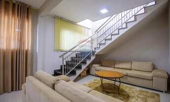 Imagem: QND 59, 6 Quartos, semi-mobiliado aceita