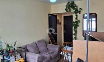 Imagem 6: Aptº 1 dormitorio 49 m² Partenon proximo a PUC