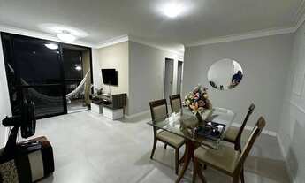 Imagem: Apartamento à venda no ELEVATTO CONDOMÍNIO