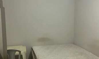 Imagem: Kitnet para Alugar