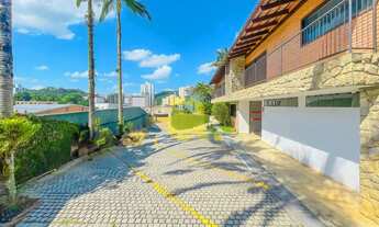 Imagem 6: Imóvel comercial / residencial para locação