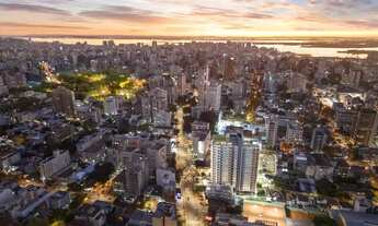 Imagem 16: Apartamento 3 dormitórios no Moinhos de Vento