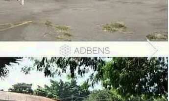 Imagem 4: Terreno à venda, Alto de Pinheiros, São Paulo, SP