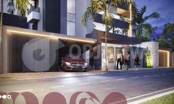 Imagem 2: Apartamento à venda, 3 quartos, 1 suíte, 2 vagas, SANTA MONICA - UBERLANDIA/MG