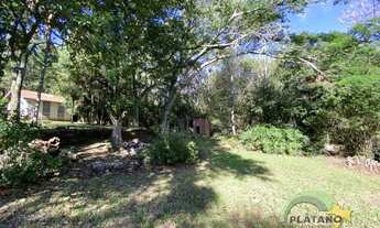 Imagem 5: Imóvel no Travessão, Dois Irmãos