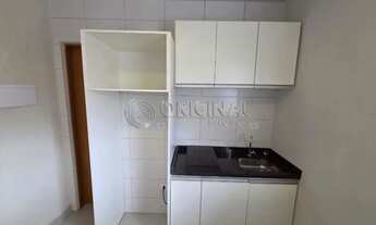 Imagem 5: APARTAMENTO MOBILIADO PARA LOCAÇÃO