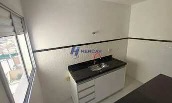 Imagem 7: Apartamento - com vaga de garagem