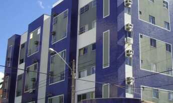 Imagem: Sonho de Fátima liga 9 87 48 31 08 Diego9989f