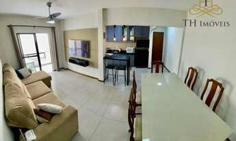 Imagem: Apartamento com 2 dormitórios para alugar