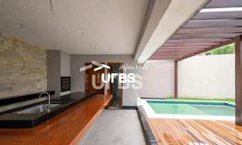 Imagem 7: Sobrado no Portal do Sol I