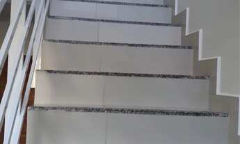 Imagem 4: Lindo sobrado 2D Potecas/Sao josé SC