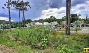 Imagem 4: Terreno para Venda em Nova Petrópolis, Linha Imperial