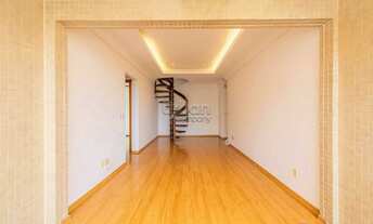 Imagem 6: Cobertura de 3 dormitorios no Chacara das Pedras