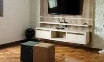 Imagem: Alugo Mobiliado Vilas Boas Próx. UFMS